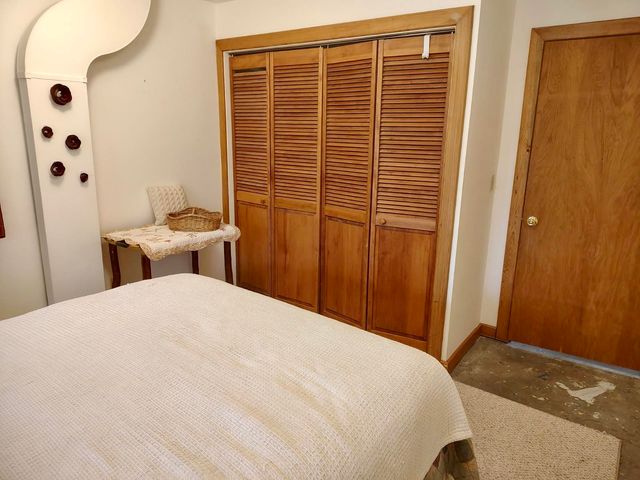 3872 FRENCHMAN ROAD, Fairbanks, AK 99709