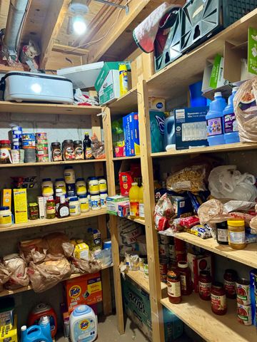 3872 FRENCHMAN ROAD, Fairbanks, AK 99709