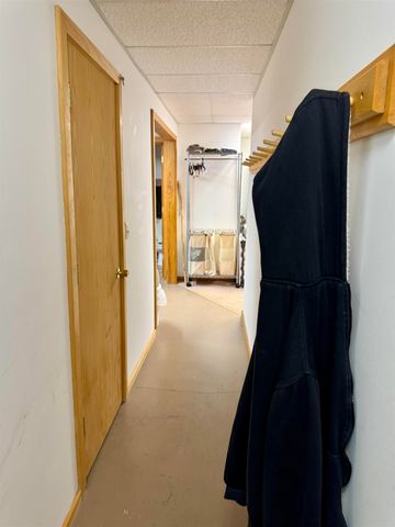 3872 FRENCHMAN ROAD, Fairbanks, AK 99709