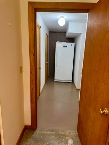 3872 FRENCHMAN ROAD, Fairbanks, AK 99709