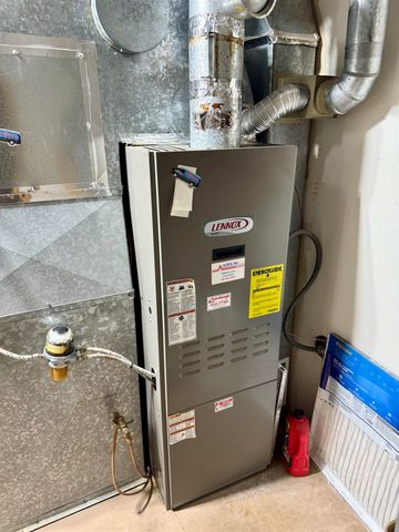 3872 FRENCHMAN ROAD, Fairbanks, AK 99709