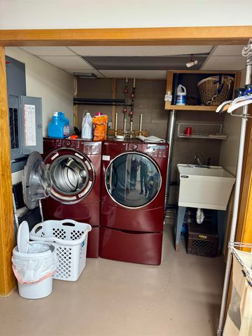 3872 FRENCHMAN ROAD, Fairbanks, AK 99709