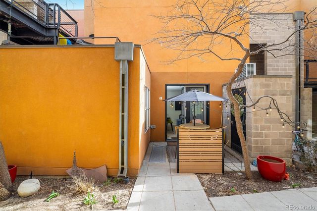 801 Confidence Drive 2, Longmont, CO 80504