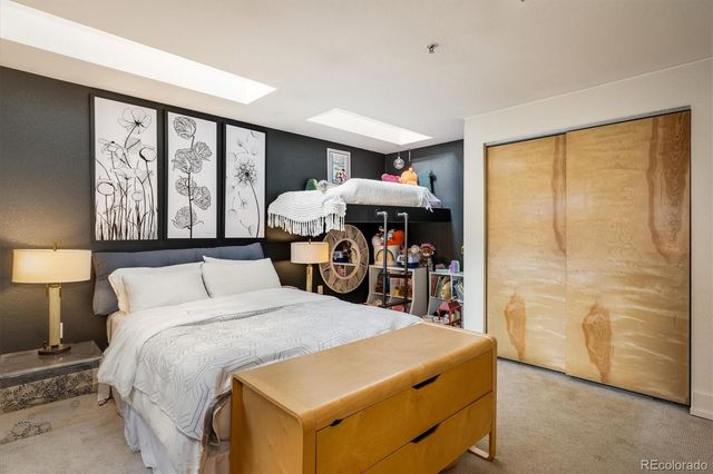 801 Confidence Drive 2, Longmont, CO 80504