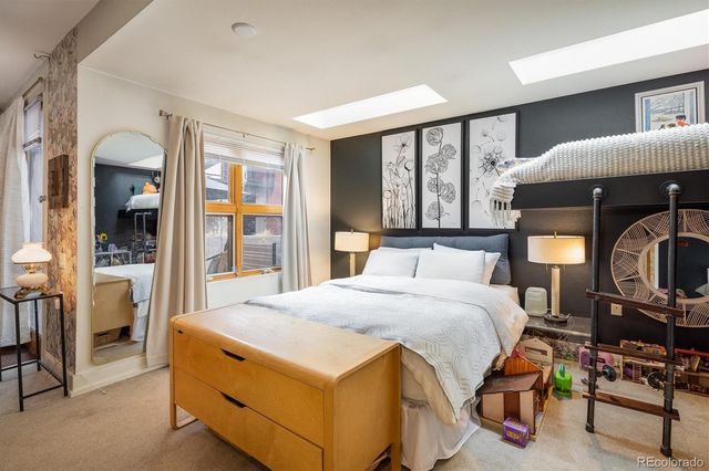 801 Confidence Drive 2, Longmont, CO 80504