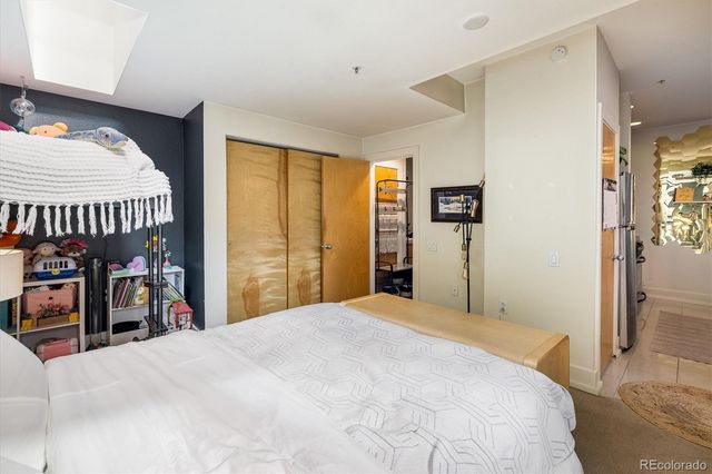 801 Confidence Drive 2, Longmont, CO 80504