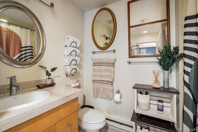 801 Confidence Drive 2, Longmont, CO 80504