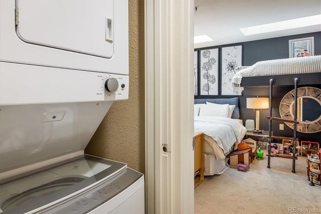 801 Confidence Drive 2, Longmont, CO 80504