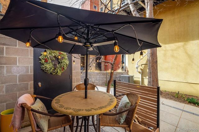 801 Confidence Drive 2, Longmont, CO 80504