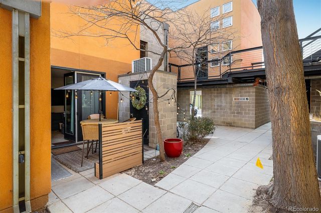 801 Confidence Drive 2, Longmont, CO 80504