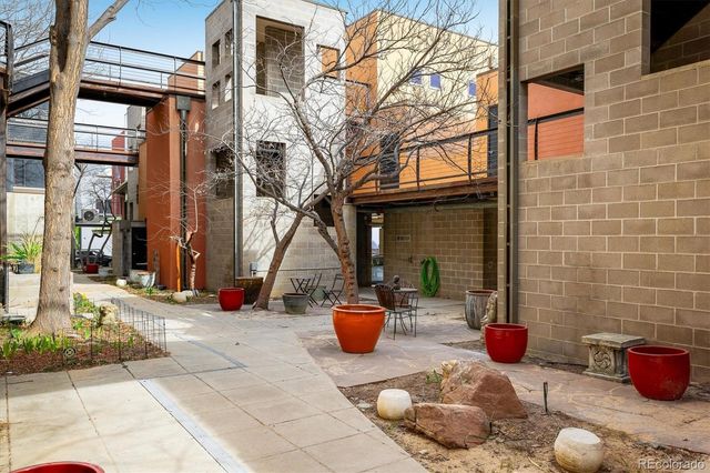 801 Confidence Drive 2, Longmont, CO 80504