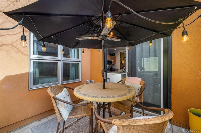 801 Confidence Drive 2, Longmont, CO 80504