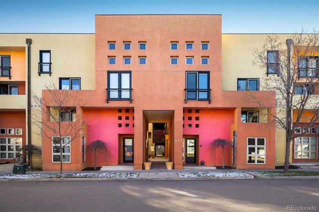 801 Confidence Drive 2, Longmont, CO 80504
