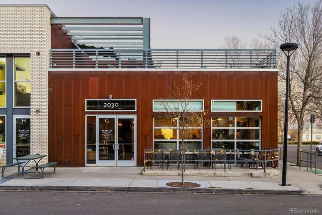 801 Confidence Drive 2, Longmont, CO 80504