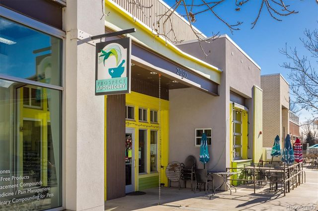 801 Confidence Drive 2, Longmont, CO 80504