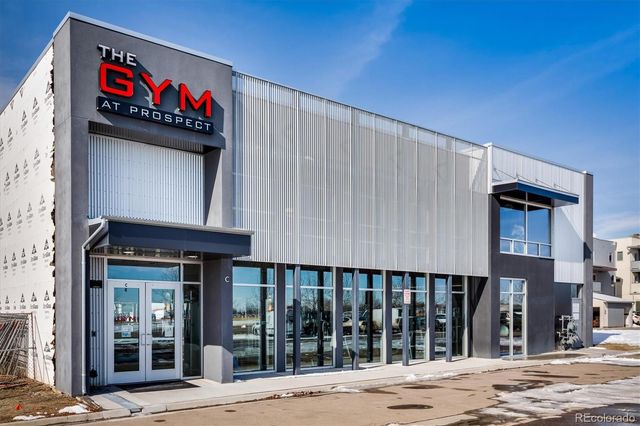 801 Confidence Drive 2, Longmont, CO 80504