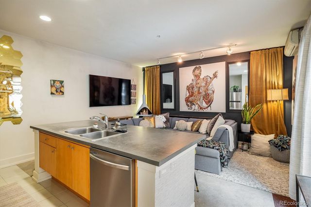 801 Confidence Drive 2, Longmont, CO 80504