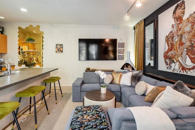 801 Confidence Drive 2, Longmont, CO 80504