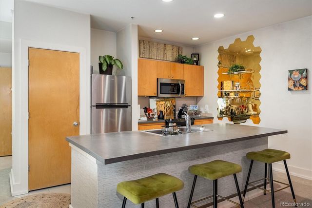 801 Confidence Drive 2, Longmont, CO 80504