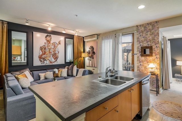 801 Confidence Drive 2, Longmont, CO 80504