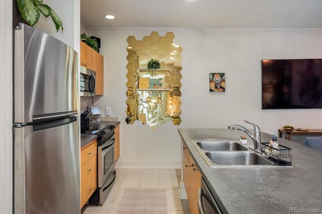 801 Confidence Drive 2, Longmont, CO 80504