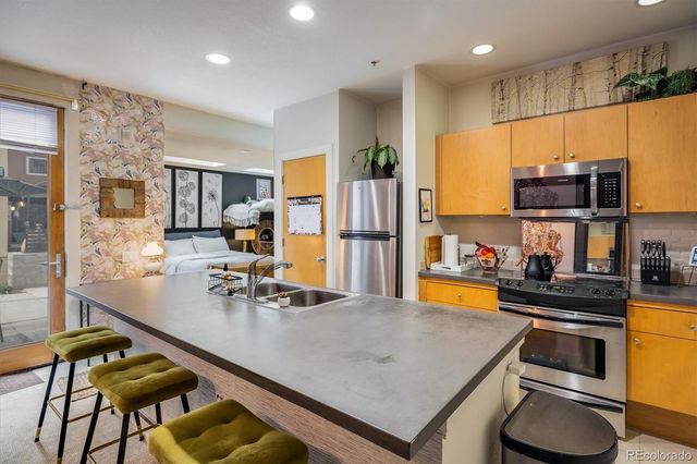 801 Confidence Drive 2, Longmont, CO 80504
