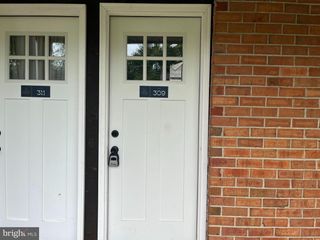 319 COLUMBIA AVE #227, Stratford, NJ 08084