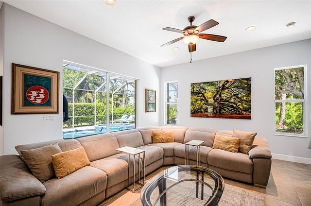 956 SCHERER WAY, Osprey, FL 34229