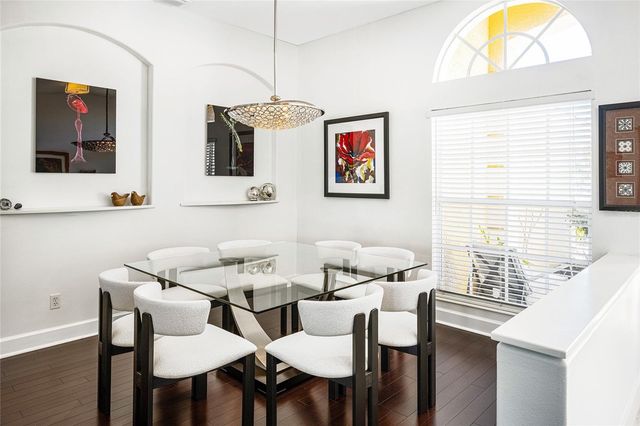 956 SCHERER WAY, Osprey, FL 34229