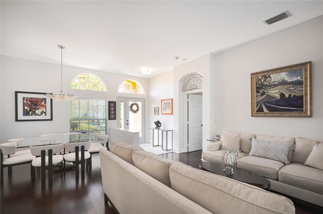 956 SCHERER WAY, Osprey, FL 34229