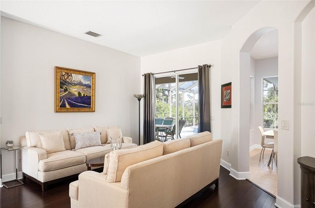 956 SCHERER WAY, Osprey, FL 34229