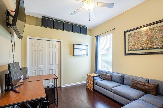 956 SCHERER WAY, Osprey, FL 34229