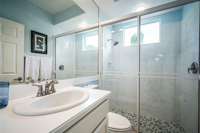 956 SCHERER WAY, Osprey, FL 34229