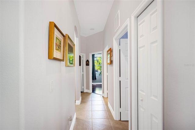 956 SCHERER WAY, Osprey, FL 34229