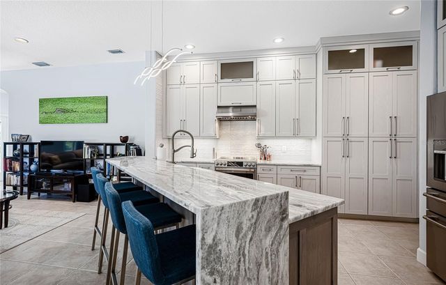 956 SCHERER WAY, Osprey, FL 34229