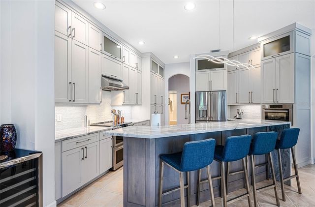 956 SCHERER WAY, Osprey, FL 34229