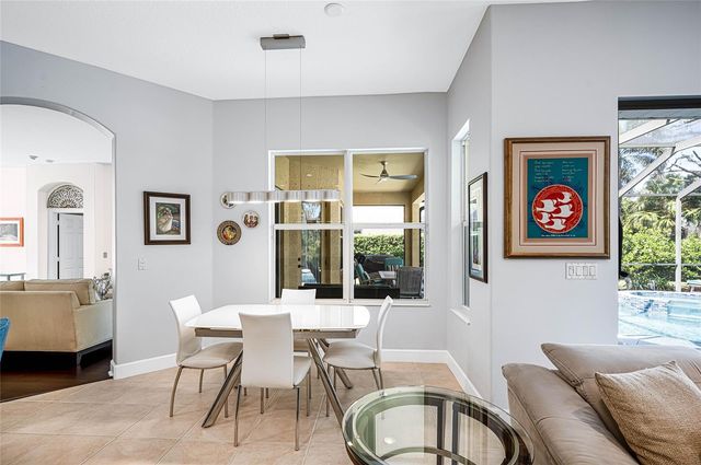 956 SCHERER WAY, Osprey, FL 34229