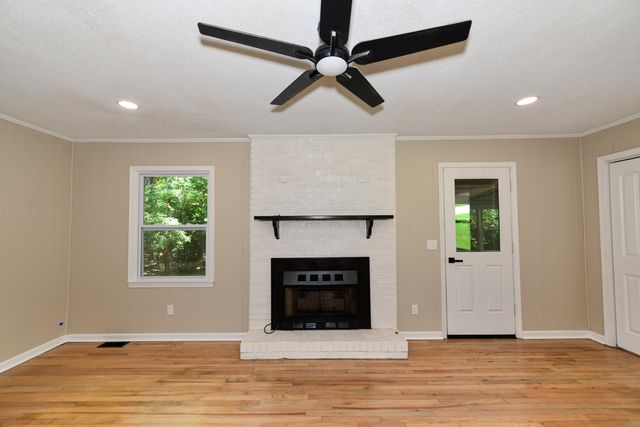 4 Valleybrook Court, Sumter, SC 29154