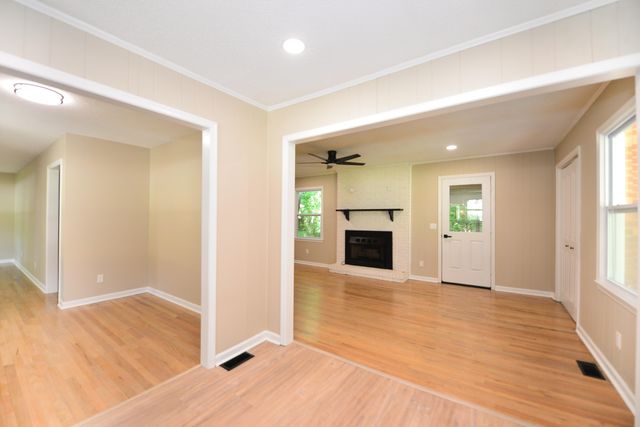 4 Valleybrook Court, Sumter, SC 29154