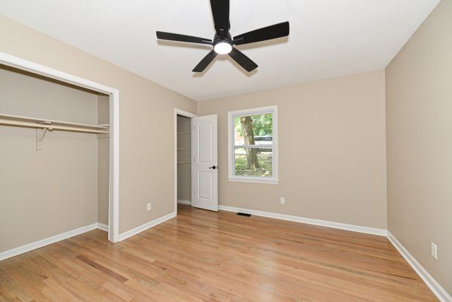 4 Valleybrook Court, Sumter, SC 29154