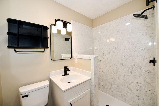 4 Valleybrook Court, Sumter, SC 29154