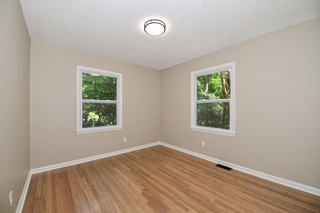 4 Valleybrook Court, Sumter, SC 29154