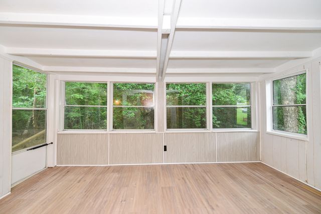 4 Valleybrook Court, Sumter, SC 29154