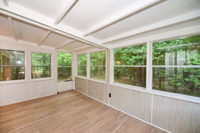 4 Valleybrook Court, Sumter, SC 29154