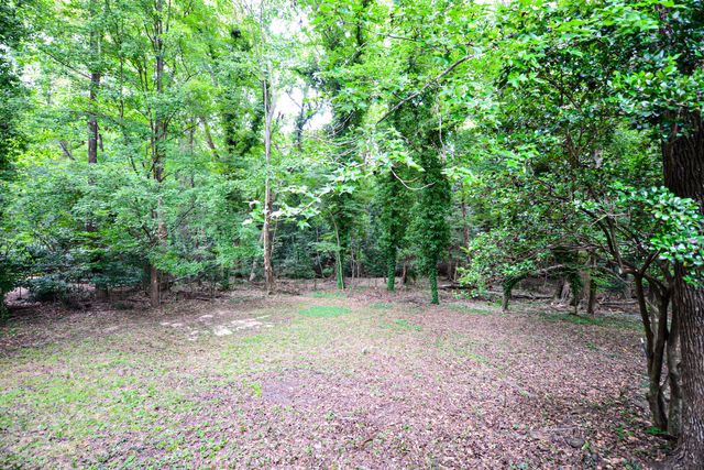 4 Valleybrook Court, Sumter, SC 29154