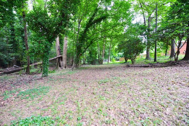 4 Valleybrook Court, Sumter, SC 29154