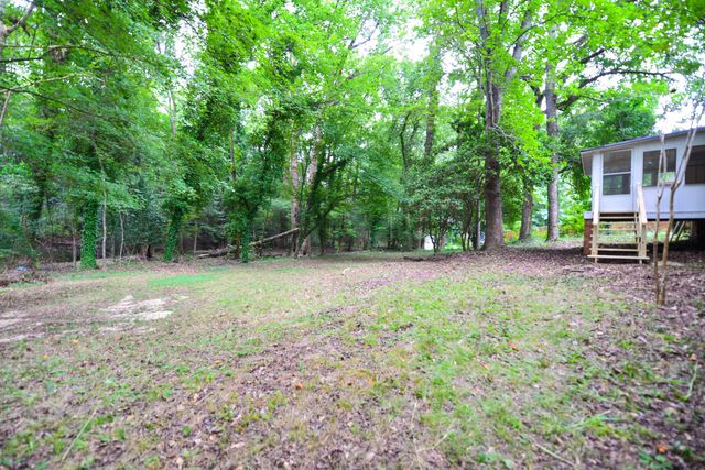 4 Valleybrook Court, Sumter, SC 29154