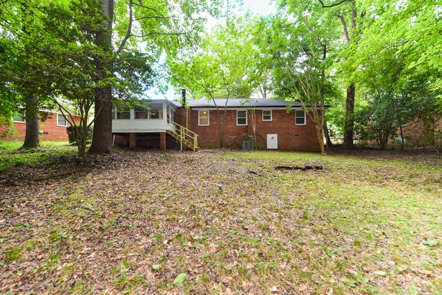 4 Valleybrook Court, Sumter, SC 29154