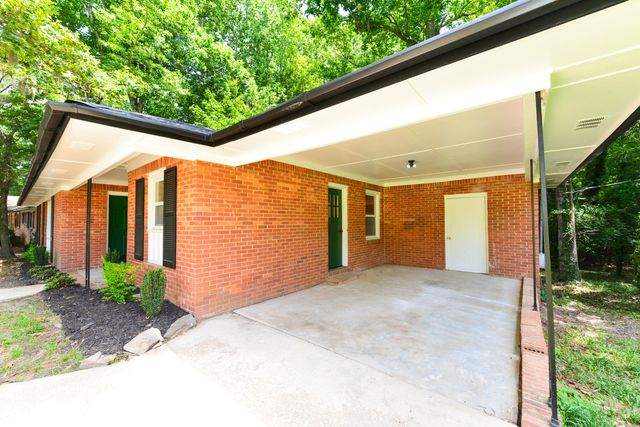 4 Valleybrook Court, Sumter, SC 29154