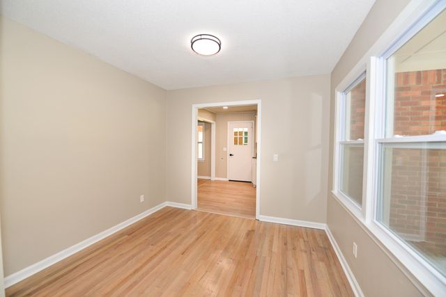 4 Valleybrook Court, Sumter, SC 29154